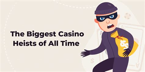 casino heist 300k bonus
